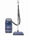 Panasonic MC-V9634 Vacuum, Amethyst