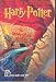 Harry Potter Va Phong Chua Bi Mat (2)/ Harry Potter Và Phòng Cha Bí Mt/ Harry Potter and the Chamber of Secrets