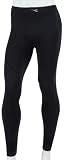 Diadora Running Lauftight, schwarz - 