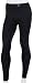 Sports : Diadora Running Lauftight, schwarz