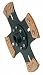 ACT 4224004 Act 4 Pad Race Disc