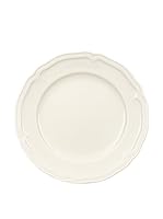 Villeroy & Boch Plato de postre Manoir