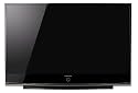 Samsung HL61A750A 61 Inch DLP Projection TV