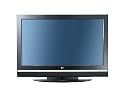 LG 50 PC 51 50 Zoll / 127 cm 16:9 "HD-Ready" Plasma-Fernseher schwarz