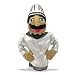 Melissa & Doug Knight Puppet