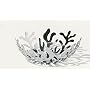 Alessi "Mediterraneo" Fruit Bowl, Small