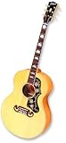 Gibson L-200 Emmylou Harris Acoustic Electric Guitar