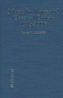 Music for Voice and Classical Guitar, 1945-1996: An Annotated Catalog