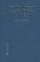 Music for Voice and Classical Guitar, 1945-1996: An Annotated Catalog