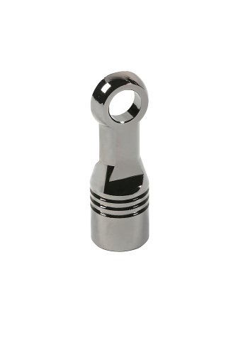 Monster 300 Crimpless Ring Terminals Power 8 AWG Ring Term (MPC P300 CPRT 8)