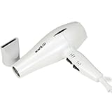 イオンPRO TS７７７ ドライヤー