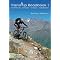 meine B�cher rund ums Mountainbike