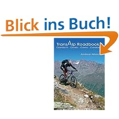 Transalp Roadbook 1: Garmisch-Grosio-Gavia-Gardasee