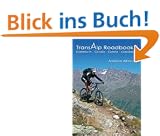 Transalp Roadbook 1: Garmisch-Grosio-Gavia-Gardasee
