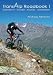  : Transalp Roadbook 1: Garmisch-Grosio-Gavia-Gardasee