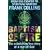 Baptism of Fire: The Astonishing True Story of a Man of God
