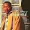 New Jack Swing Essentials