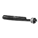 CCC 341376 Glass Washer Element