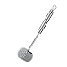 from Rosle Rosle, 28cm Meat Hammer - Superior Quality Stainless Steel