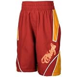 Kansas City Chiefs Kids 4-7 Touchdown T-Shirt - Medium (5-6)