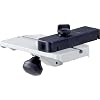 Festool 494369 Kapex Miter Saw Crown Stop With Base Extension