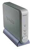 Sony VAIO Wireless LAN Access Point Pro, 2.4 GHz (PCWA-A200)