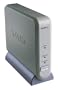Sony VAIO Wireless LAN Access Point Pro, 2.4 GHz (PCWA-A200)