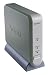 Sony VAIO Wireless LAN Access Point Pro, 2.4 GHz (PCWA-A200)