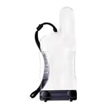 Review Motorola  / Waterproof Bag for T6222/T5512/T5522