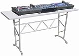 Odyssey ATT Dj Truss Table
