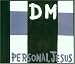 Personal Jesus