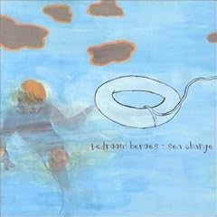 Sea Change