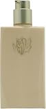 Kenzo Jungle Le Tigre By Kenzo For Women. Body Lotion 6.7 Ounces
