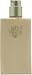 Kenzo Jungle Le Tigre By Kenzo For Women. Body Lotion 6.7 Ounces