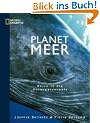 Planet Meer: Reise in die Unterwasserwelt