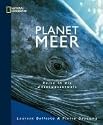 Planet Meer: Reise in die Unterwasserwelt