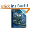 Planet Meer: Reise in die Unterwasserwelt