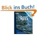 Planet Meer: Reise in die Unterwasserwelt