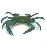 Safari Incredible Creatures: Blue Crab