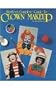 Strutter's Complete Guide to Clown Makeup