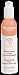 Baby : Mustela Post Partum Body Restructuring Gel