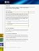 Book U.S. Printer Market Update - Color Exceeding Expectations Through 3Q04