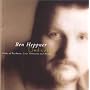 Ben Heppner - Dedication (Lieder of Beethoven, Liszt, Schumann and Strauss)