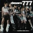777~another side story~