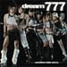 777~another side story~