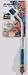 Outdoor Living : Dramm #10-22348 16"Patio Plant Water Wand