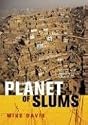 Planet of Slums