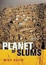 Planet of Slums