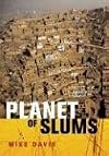 Planet of Slums