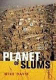 Planet of Slums